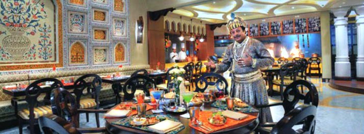 90/Radisson Blu - Agra 07.jpg